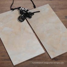 Low Water Absorption Matt Surface Wall Decorative Porcelain Tile